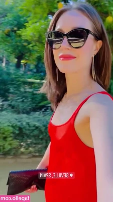 Politicians Female [ politicians-female ] - come here  amp  spank this perfect ass