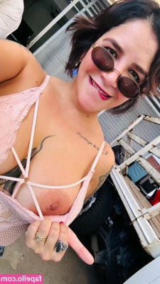 Politicians Female [ politicians-female ] - Free willy~! 🐳