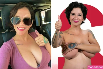 Politicians Female [ politicians-female ] - Are you ready to play?😉