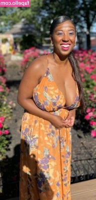 Politicians Female [ politicians-female ] - @candyasia is a black angel with 3 legs ! subscribe and discover her