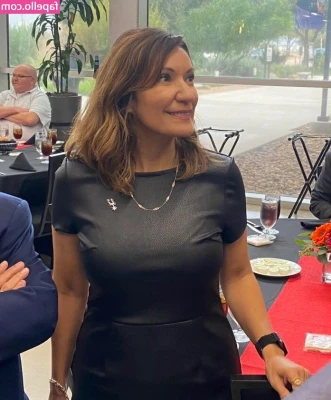 Politicians Female [ politicians-female ] - happy hump day 🍑 part 1
