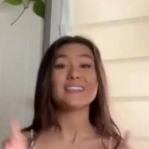 mstasiablack