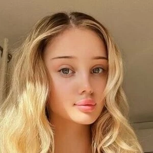 naiaretta