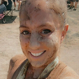 mirandasignanifree