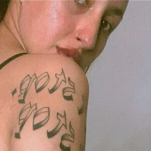 onlyyme666