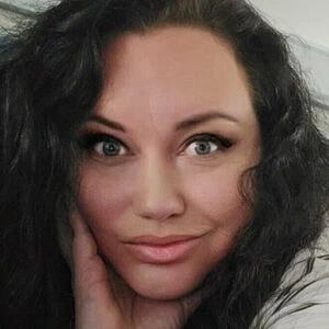 anniejayefree