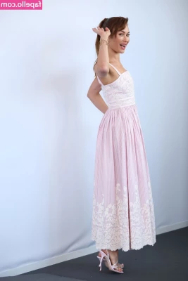 Olga Kurylenko [ olga-kurylenko ] - Spotlight😅