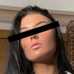 bbyliilii-1