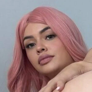 hannahrosse