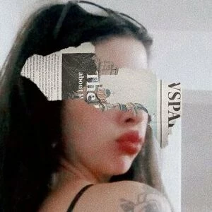 girlgamerchas