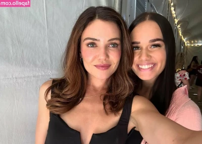 Danielle Campbell [ danielle-campbell ] - Uploading what I have so far from work😂
