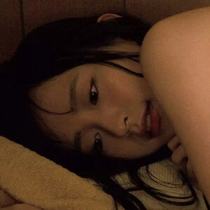 Kanami Takasaki