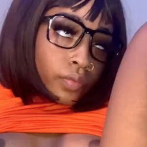footmodel96