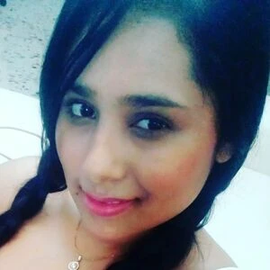 karina_jimenez