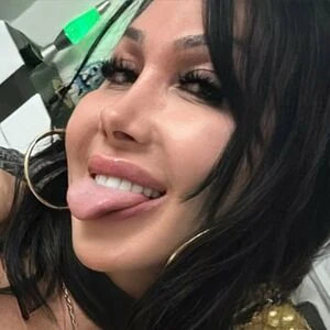 mariansexyflor