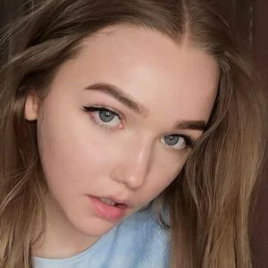 peachynursevip