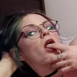 freeindicamariexo