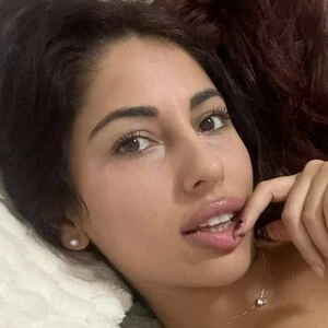 aguustinahm