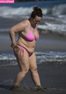 Chanelle Hayes [ chanelle-hayes ] - In 2012 I stopped by New Jersey and got to shoot with J Isobel De