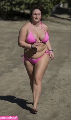 Chanelle Hayes [ chanelle-hayes ] - Coming Soon     jordanstarrxxx