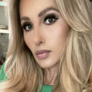 queengheels2