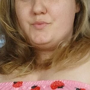 natasharai