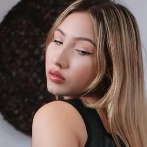 AngelicaMarins