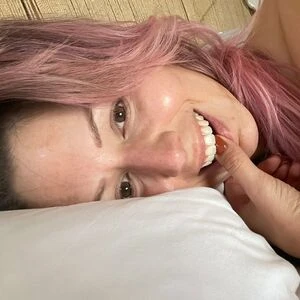 annalee_free
