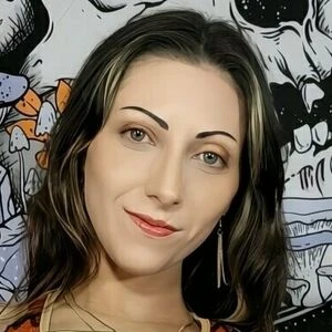 messymelaniefree