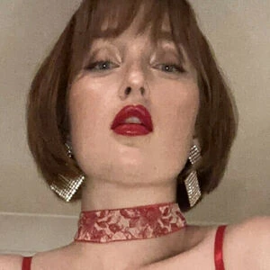 kristiina_fi