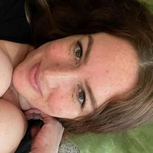 savannah-watson