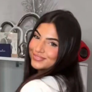 Einfachjana