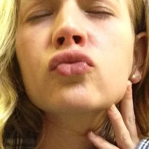 Tinylexie