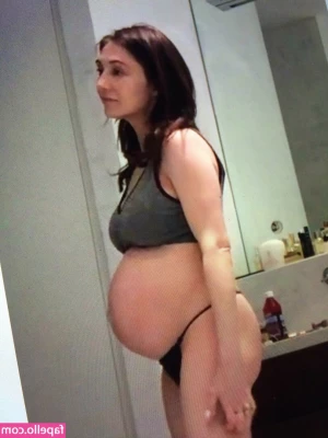 Carice Van Houten [ carice-van-houten ] - FREE TASK! If you aren’t at work then do it wherever.