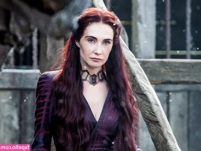 Carice Van Houten [ carice-van-houten ] - A lil soapy in the shower