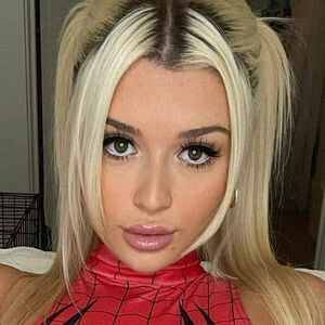 baefromhouston