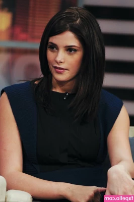 Ashley Greene [ ashley-greene ] - 15% DISCOUNT FOR ONLY 1 DAY https://onlyfans.com/theelisevans