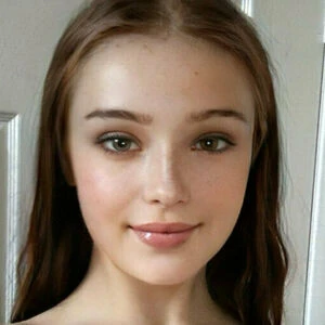 Amanoelar