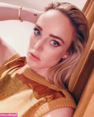 Caity Lotz [ caity-lotz ] - daddy I m  lolamillere  subscribe it s free  In my love profile you
