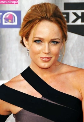 Caity Lotz [ caity-lotz ] - 🟢NUEVO VÍDEO DISPONIBLE AHORA EN MI ONLYFANS VIP!!