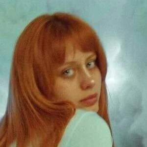 sarah-atoms-10