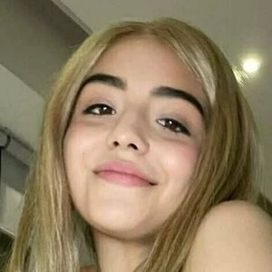 monicutex2