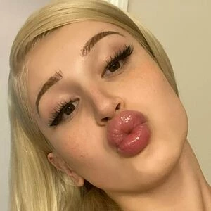 scarlettrayxo-3