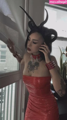 Fawn Winters [ fawn-winters ] - !!! LIMITED TIME SALE PRICE LIST DADDY !!!!  SWIPE ACROSS TO SEE YOUR