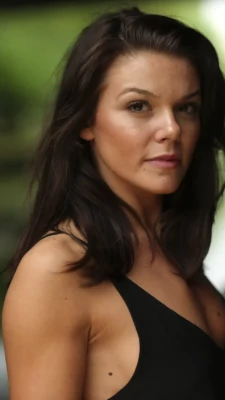 Faye Brookes [ faye-brookes ] - I did this for the ones who love my feet   thanks for the new