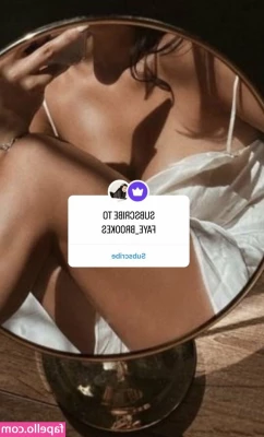 Faye Brookes [ faye-brookes ] - P͡u͡n͡i͡s͡h͡ m͡e͡ d͡a͡d͡d͡y͡🍑🍆