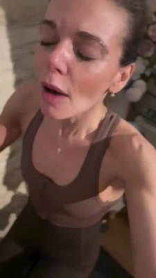 Faye Brookes [ faye-brookes ] - Your relationship with serving me is the only one that matters