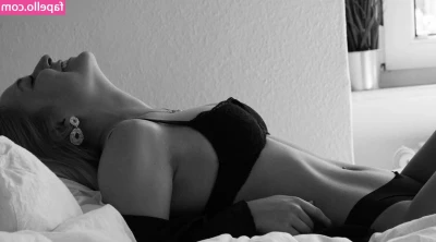 Joana Link [ joana-link ] - Hope everyone has an awesome day  I m super excited for this weekend