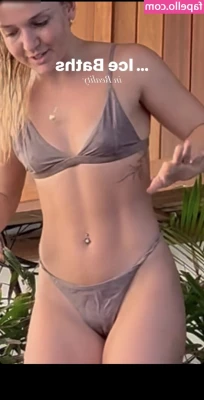 Joana Link [ joana-link ] - Your Sunday treat