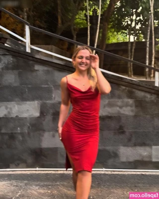 Joana Link [ joana-link ] - My insanely funny appetizing girl  alenasweety with 4 breast sizes   